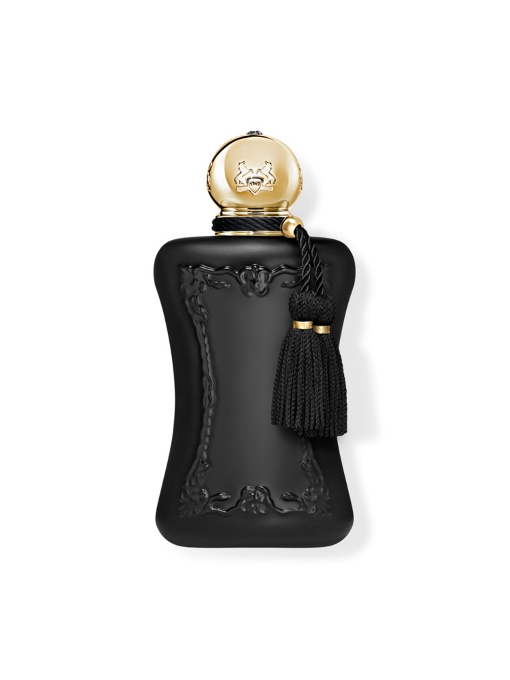 Parfums de Marly Athalia
